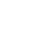 ico_logo_enck-bco-96x96 ico_logo_enck-bco-96x96