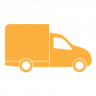 flotcon-camioneta-96x96 flotcon-camioneta-96x96