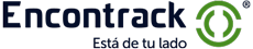 logo-encontrack-230