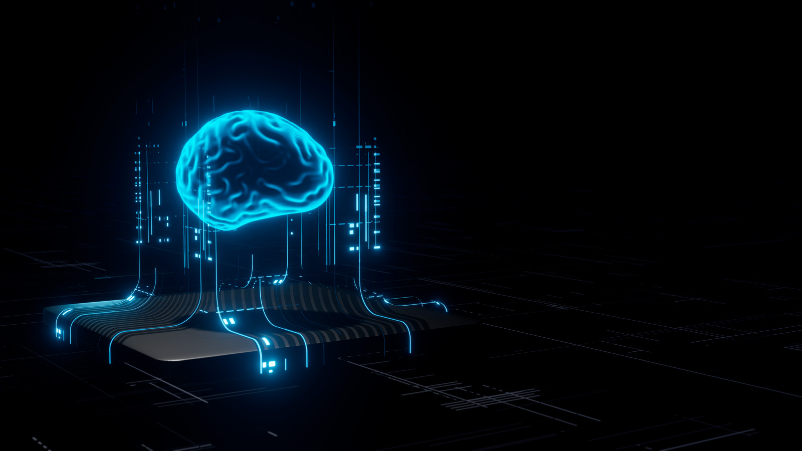 3d-rendering-of-artificial-intelligence-hardware