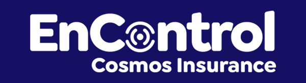 logo-encontrol