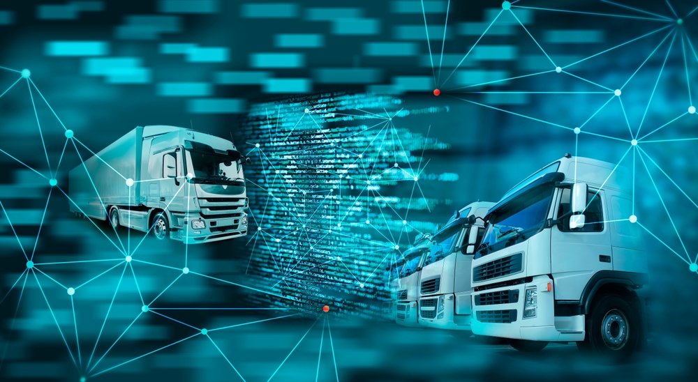 Digital,Transportation,By,Automating,The,Processes,Of,Freight,Forwarders