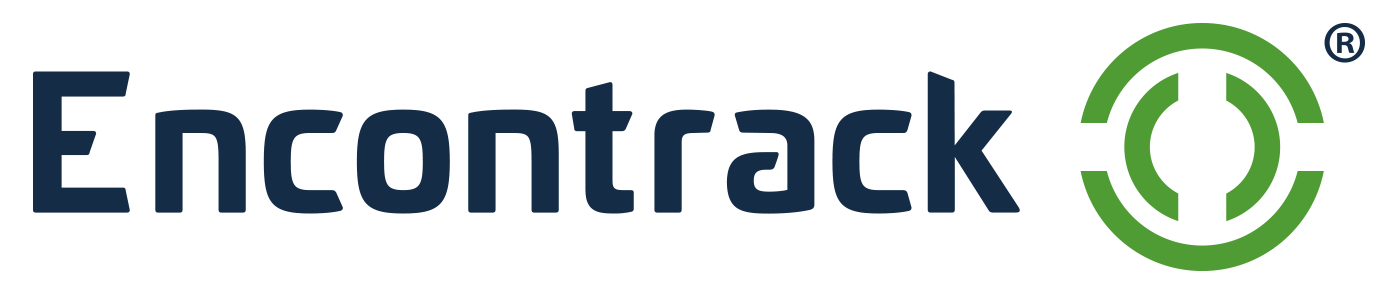 logo_encontrack_1